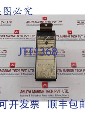 供应Faget VS 1215 MVKT 转换器 767 387 24VDC