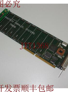 供应TRANSTECH 家具系统 TMB08 REV C TMB08-NIC1