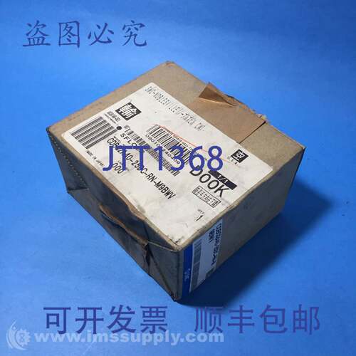 原装供应 BQ2A40-25DC-RN-M9BWV CBQ2锁紧气缸FNOB