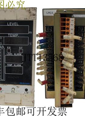 供应MUSASINO UM1-C13210002 宽度单元 SerNo 98745