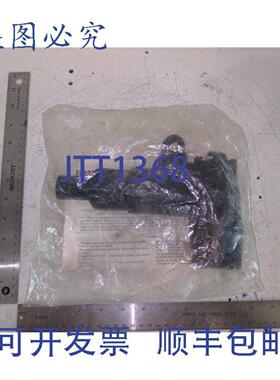 供应ELASTIMOLD IS-156LR