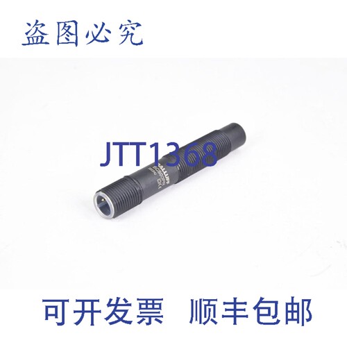 现货供应巴鲁夫 BCS00PN、BCS M12BBE2-PSC80H-S04K，电容式液位