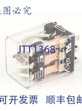 供应继电器 115V 01-402675-00753  Berkel