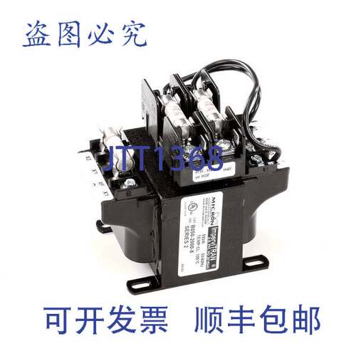 现货供应Salvajor 994115D 变压器 460 24V W/3