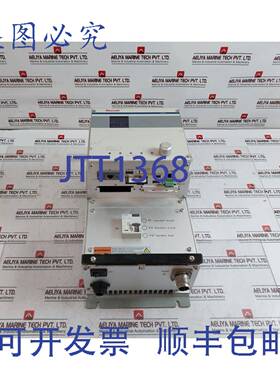 供应Rexroth CS351E-D 单控制器 10A5A 1 120230V