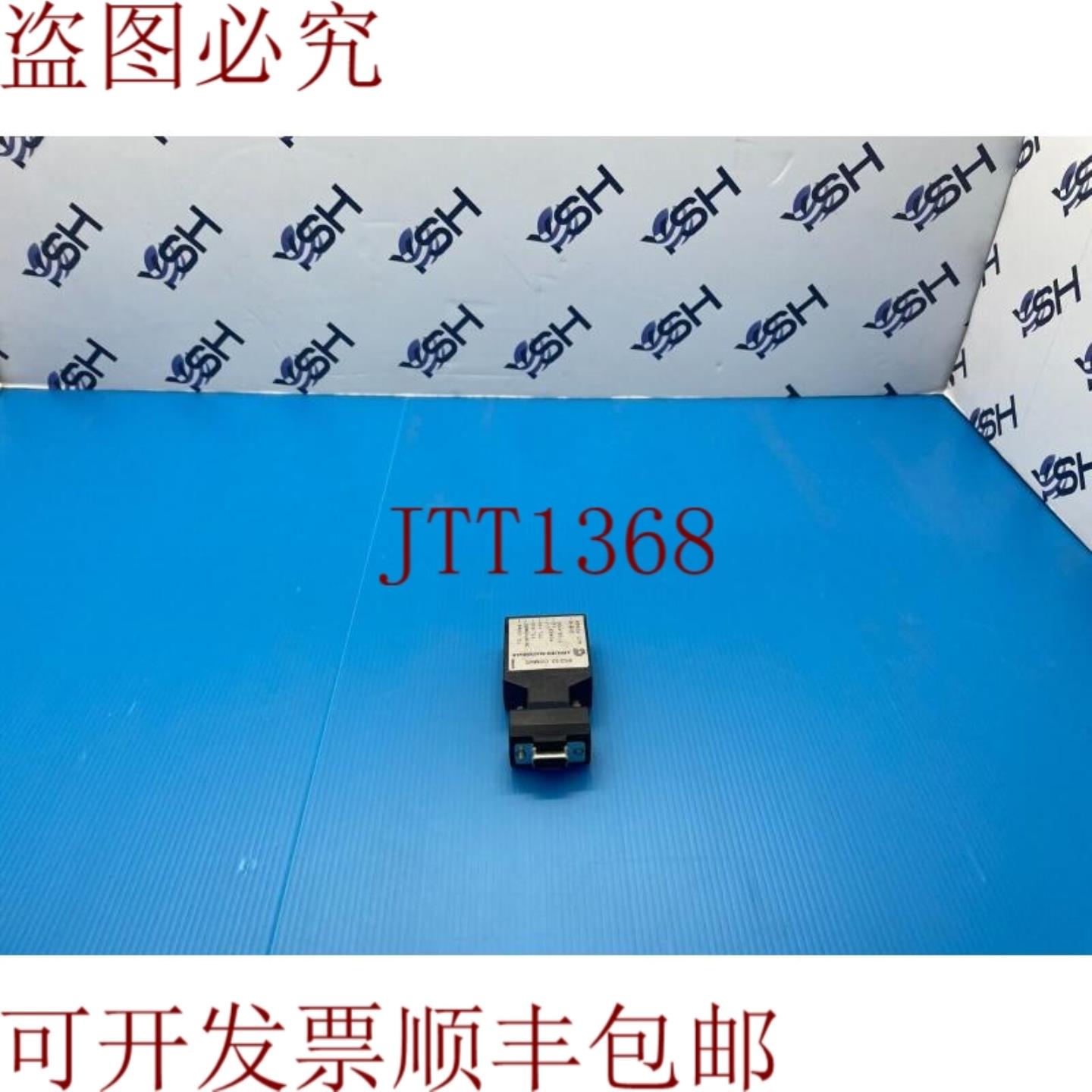 供应应用材料 RS232 COMMS M3399X