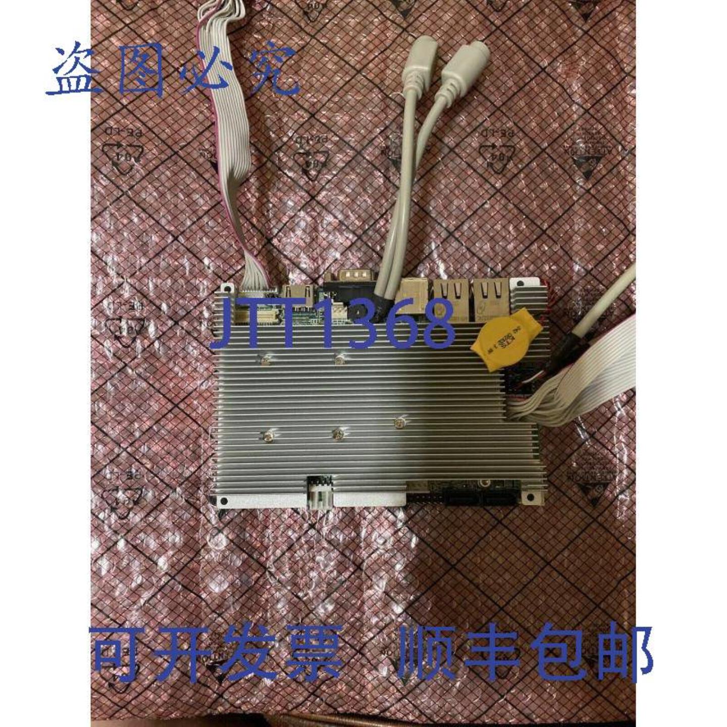 供应EmCORE-a55E1-T40N AMD G 系列APU G-T56N  G-T40N 35