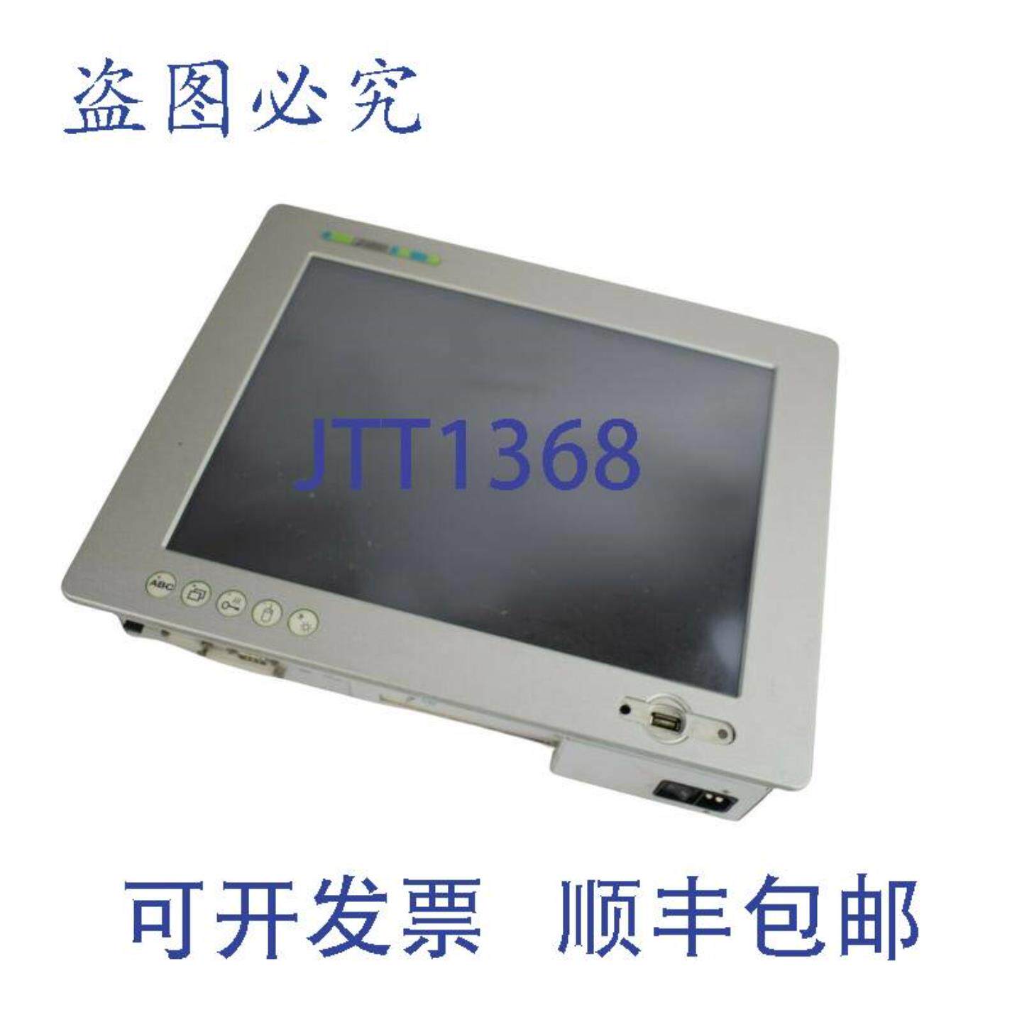 供应菲尼克斯电气 PPC 5115 AU01 DVG-OPC5115 031-AC AC01