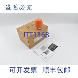 Fischer 198150091 091 供应 150 气动隔膜阀 Georg 198