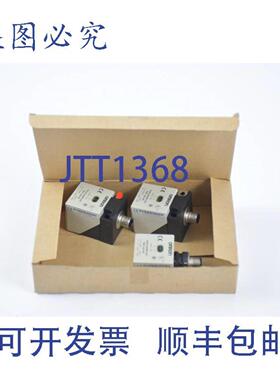 供应电感式接近开关 E2Q4-N30MF3-M13 件