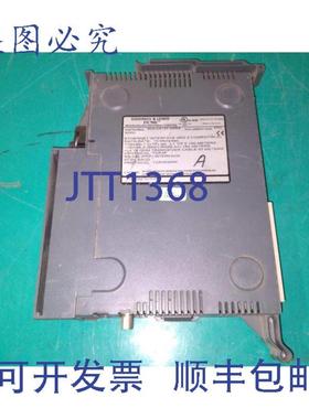 供应吉丁斯和路易斯 PIC900 502-04137-00R4