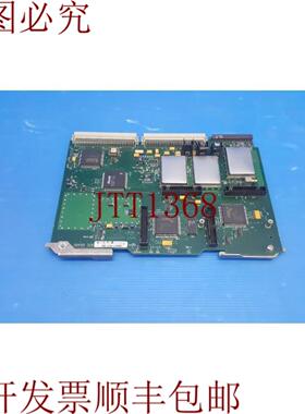 供应安捷伦 8960 E5515C 电通信仪 e5515-60513 模块