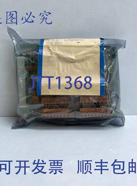 供应模拟输入电路板 51309136-175 版本D