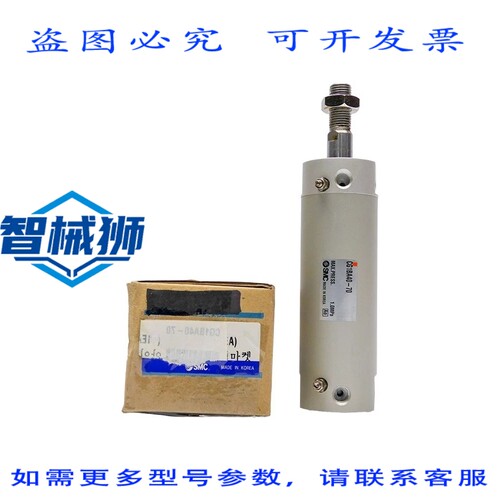 原装供应 CG1BA40-70 NSMP