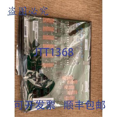 供应ABB 1MRK 002614-CAR011MRK002614CAR01 EFORE