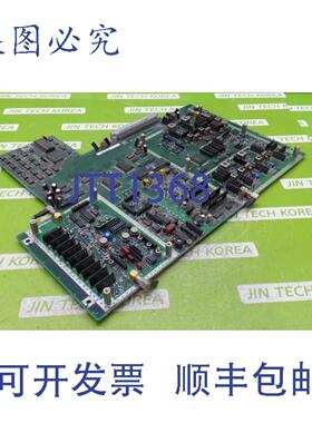 供应20466  ADVEST BLQ-015668