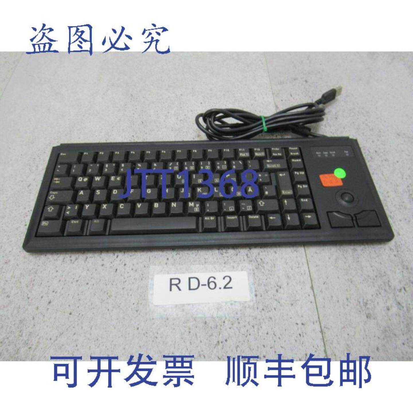 供应Cherry G84-4400LUBDE-2 键盘滚轮 Cherry ML4400 USB 接