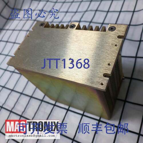 现货供应IDEALmold 的 ASM 02-82729 温控器 TC-8CH-01J4