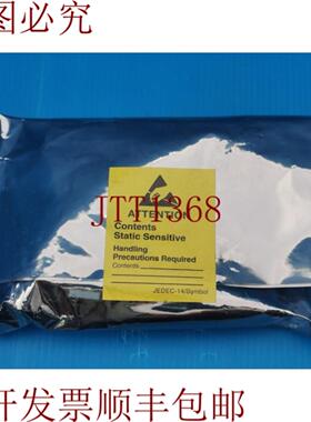 供应AXXON LF775KB PCI  双  SMPTE 适配器