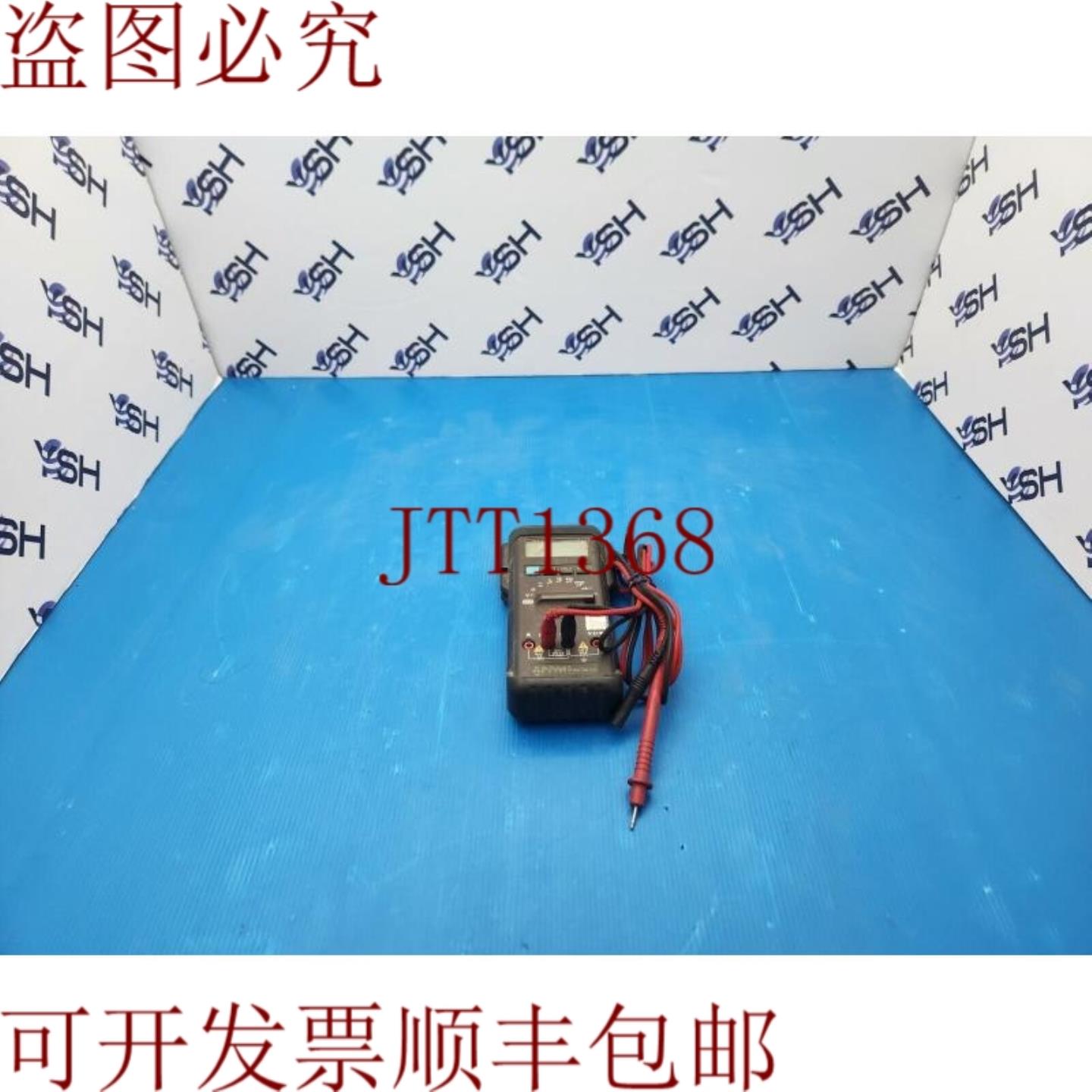 供应Appa APPA69万用表