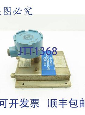 供应高准DS006H205SU质量流量传感器240至204&deg;C 2600 PSI