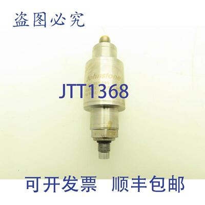 供应Johnstone 365-159 压力传感器 0-5000 PSI