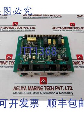 供应B141896 电路板 899099 MI 9122