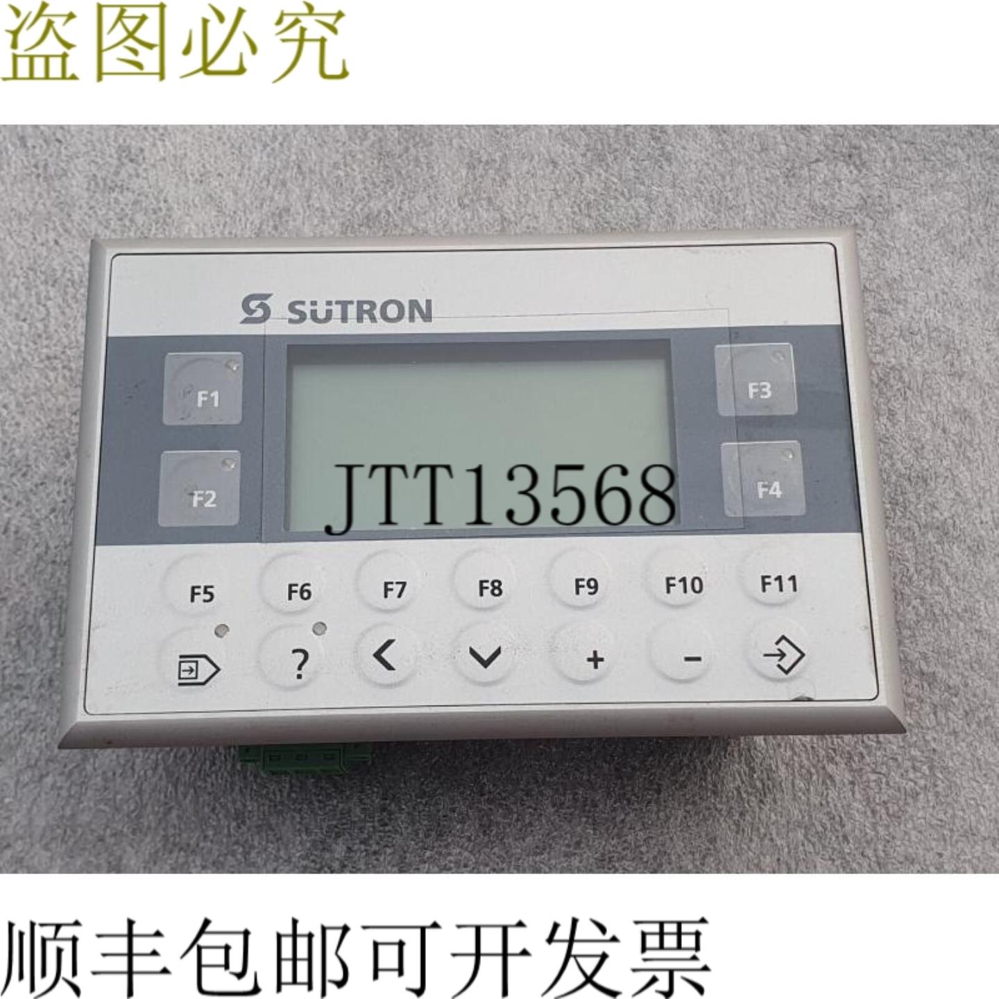 供应Sütron BT03AM701030 PLC