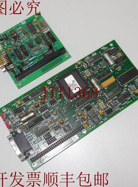 供应Varian assy L9536-301 rev C & L9524 rev A  990-dCLD