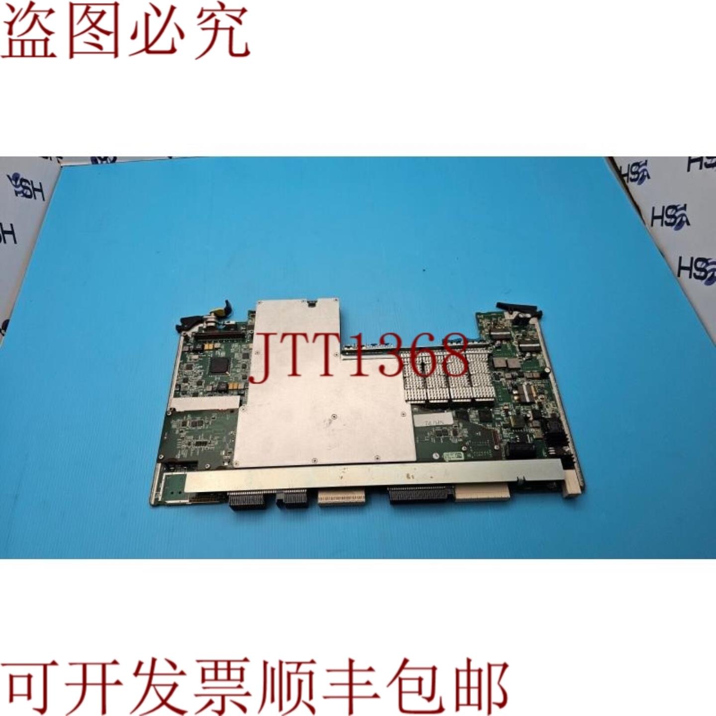 供应ECI 电信 MCS50-X10G 模块