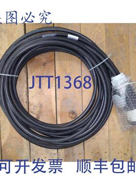 供应莱尼 PD0062974-01 3209213007B MC EG-TS-FG36 150-3