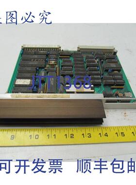 供应Biesse Rover CNI VIG 721130 VIG 2153063 00 电路板功能机