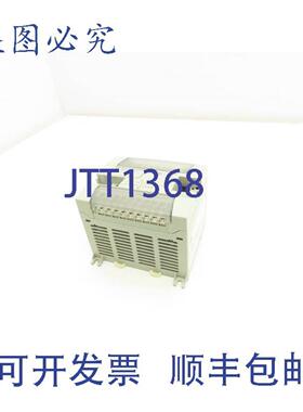 供应AllenBradley1762-L24BWAMicroLogix1200PLCIO控制器系列C修