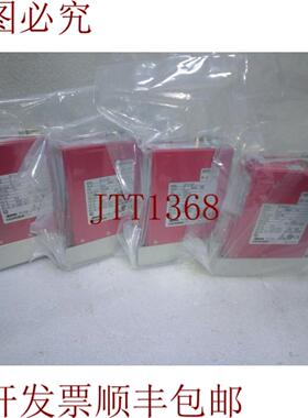 供应HoribaSTEC D219-SCT Massa Controllo FlussoC4F6 20s