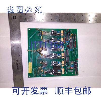 现货供应BERS ELECTRONICS ACI/DRV/0/A05 5,5KW 950518 14 75