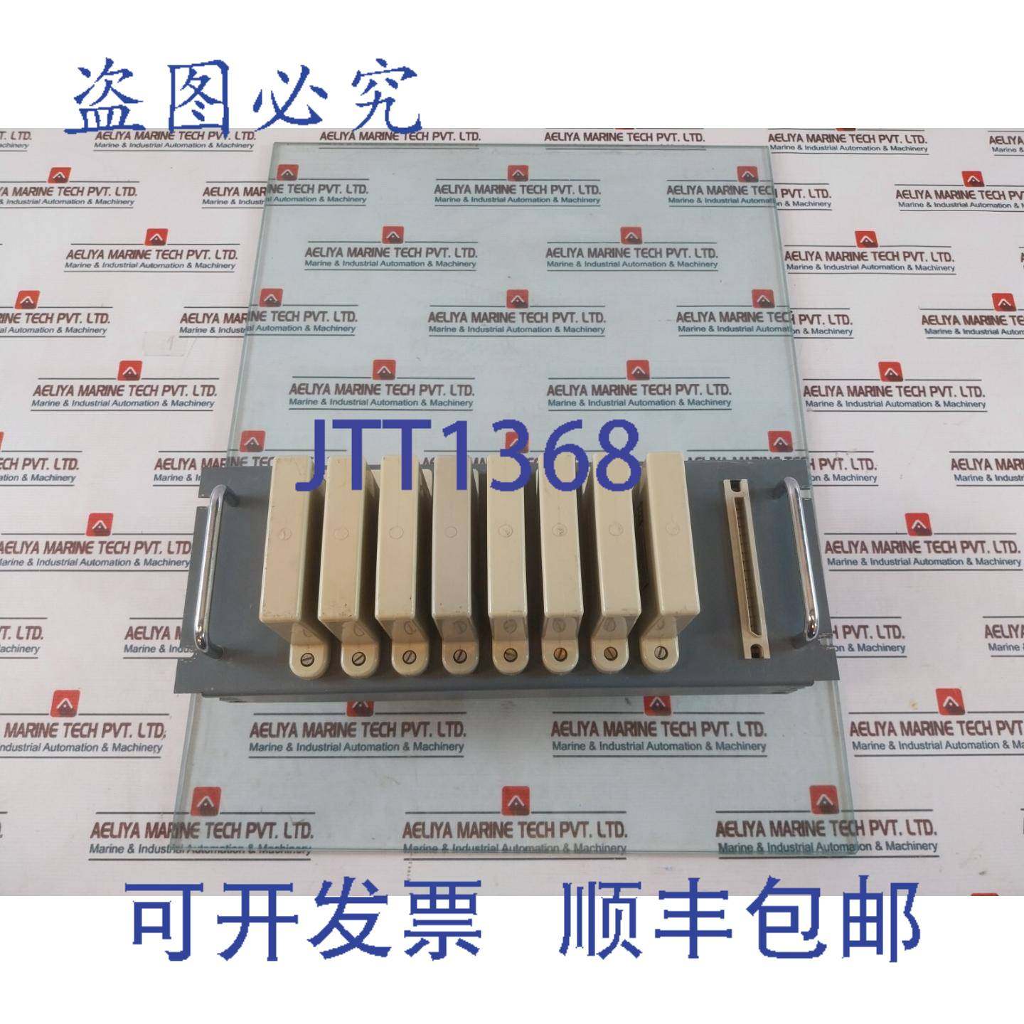 供应Calor Emag Xh2 I04