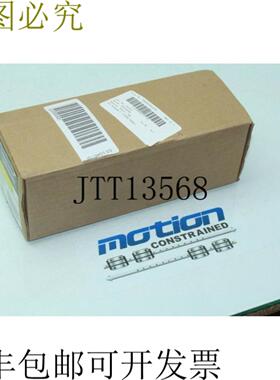 供应50 个  CR151A2 接线端子 30 Amperios 16-10 Awg