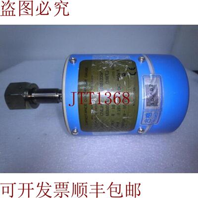 供应MyKrolis CMLHL-11-160S123SP电容计$5711