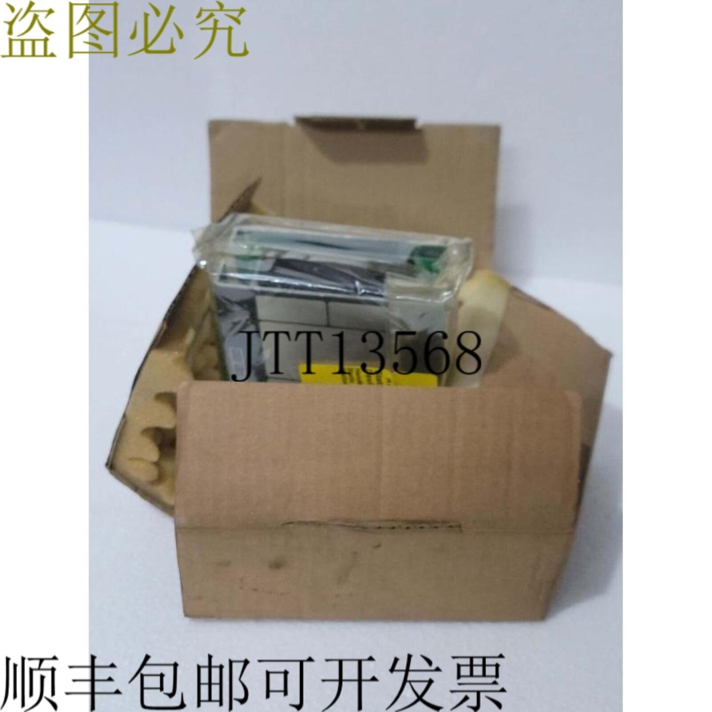 供应PRACTICE 986010701 传感器供应模块服务器 无底价 W1