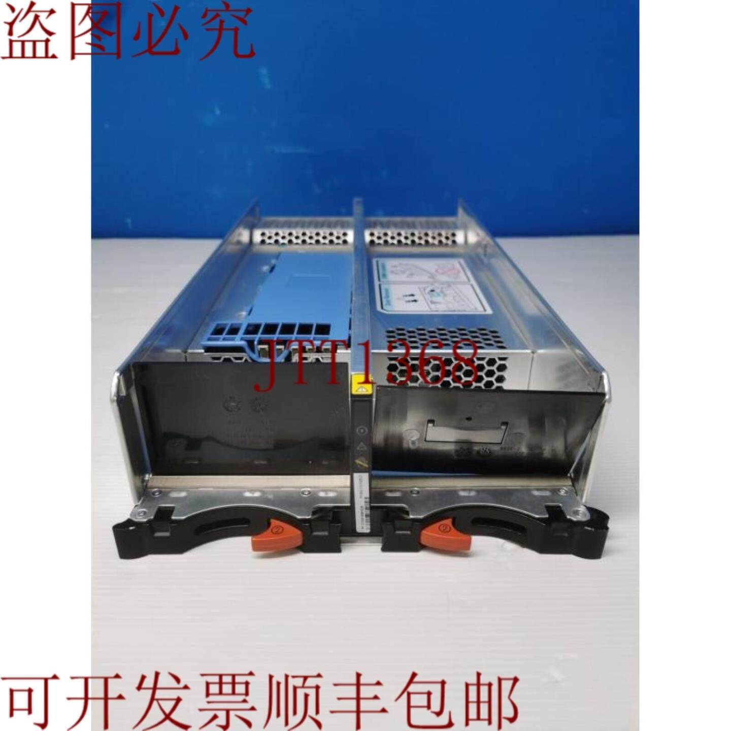 供应EMC TRPE-AR 303-113-700B-01 存储内存数据移动器