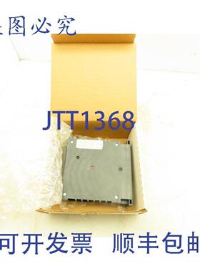 供应Dixson BB101AXTX10VDCV78843 兆瓦表 0-4 边沿条形指示器