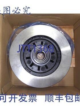 供应WAGNER BD126005E 转子