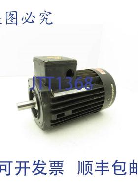 供应格兰富 80A2-19F100-B 泵电机 075kW 3450rpm 230460VAC 3Ph