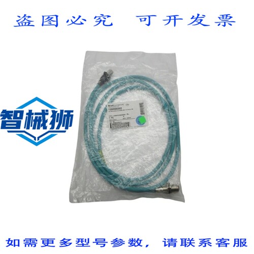 原装供应 丹尼尔·伍德海德 1300580302 ERWPAB3004M020 NSMP