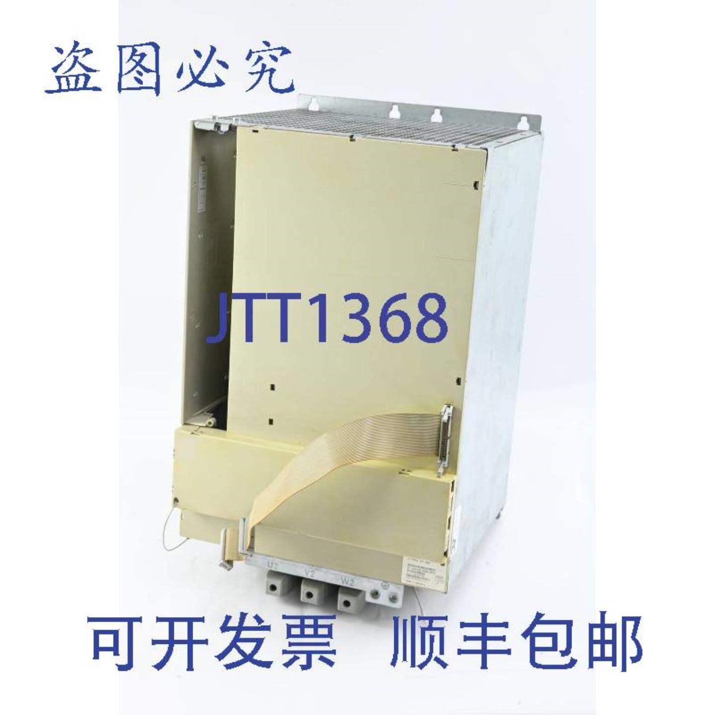 供应SimodriveLT模块Int200A6SN1123-1AA01-0FA06SN1123-1AA01-0F