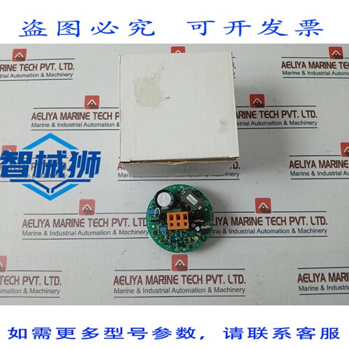 原装供应 MEDC 462-269 PCB 卡 BCK-RM10-02 ESA047010 SM87HXB