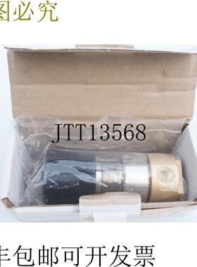 供应Tescom 单级压力调节器气体 0 - 7Bar 27Bar 大压力 44-2