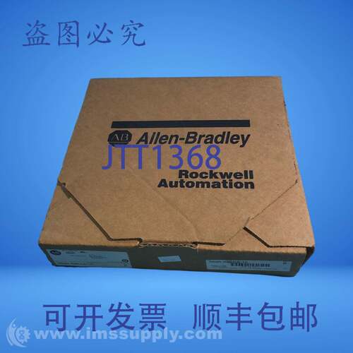 原装供应Allen Bradley 889R-R6ECA-10 B系列电缆 FNOB