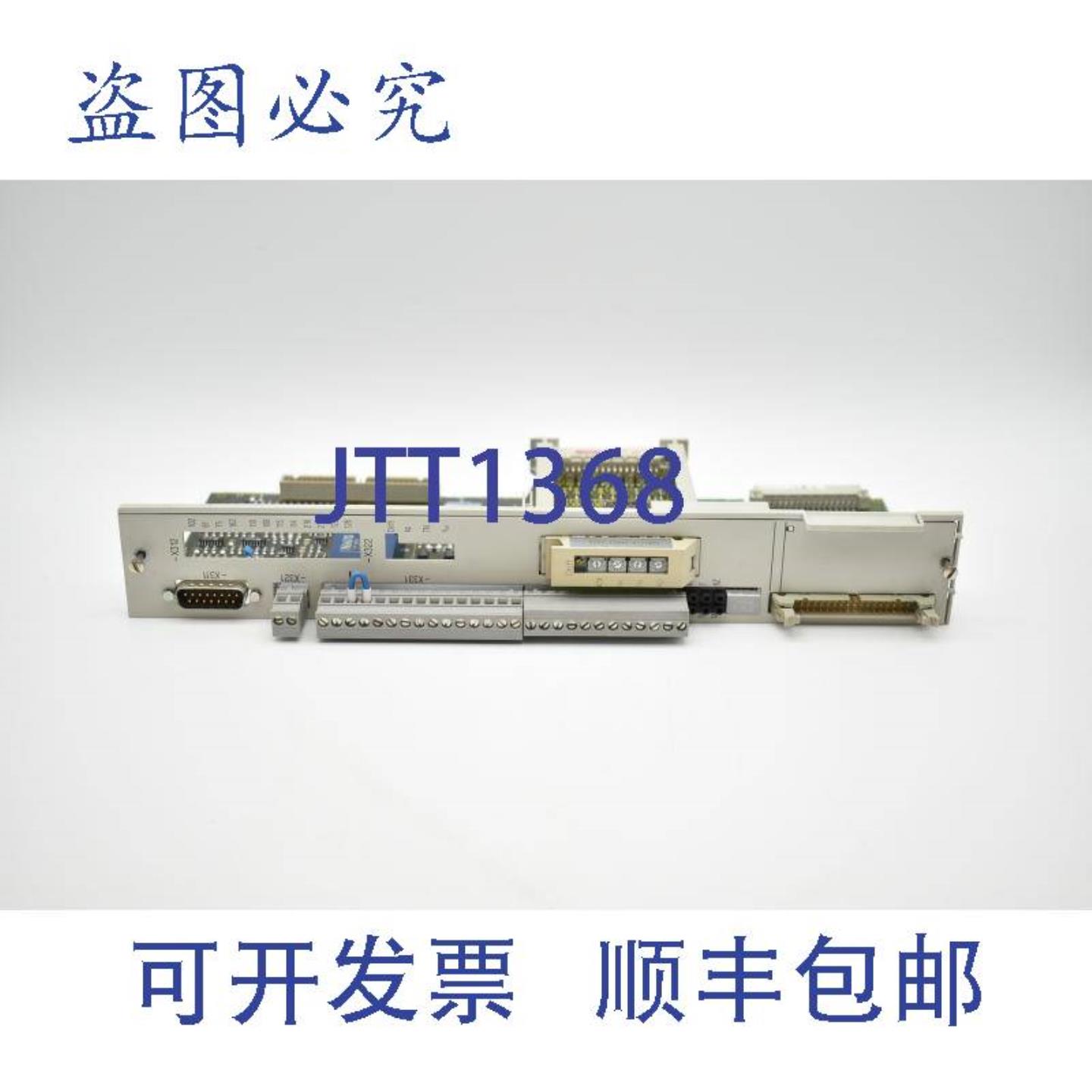 供应PC612E6083-B1200-B310462008770101包括6SN1114-0AA01-0AA0