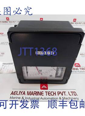 供应Nakakita 23-9996-00118-z 自动控制器 0 至 20 kgfcm2